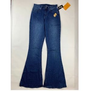 Her Universe Jeans Her Universe Star Wars Han Solo Bell